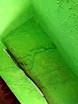 Riyakumari_hot66 webcam