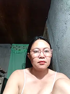 hotpinay_45 webcam
