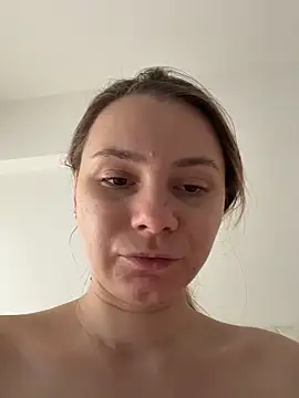 AlessiaandJay webcam