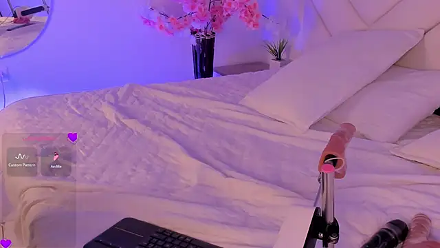 Cherry_Black__ webcam