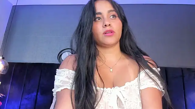 alejandra__garcia webcam