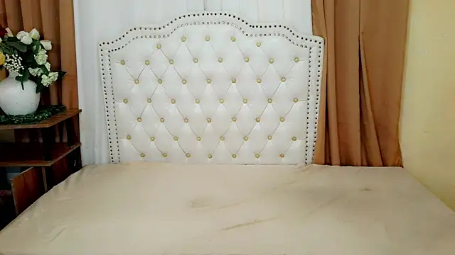 Seductive_sophie webcam