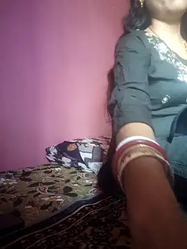 Couple_hot999 webcam