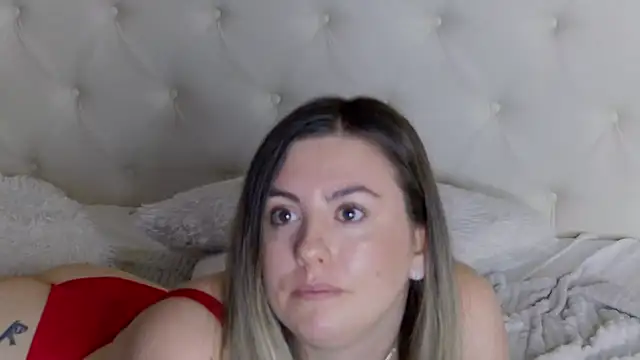 AnastasiaHart webcam