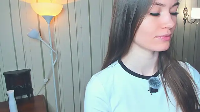 JulissaLipoma webcam