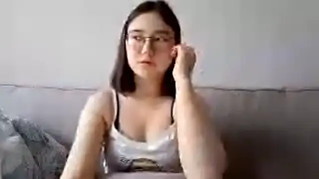 LezlieEllegood webcam