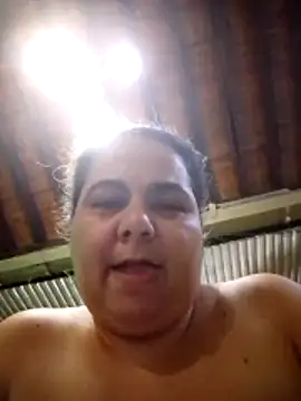 Golositadeamor webcam