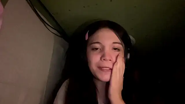 JoellenStable webcam