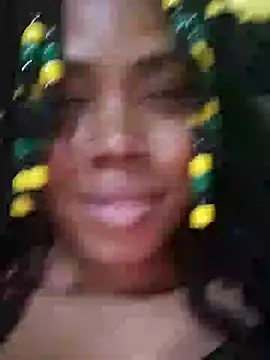 HONEYSWEETS_LIVE webcam