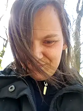 Sweettinydiamond webcam