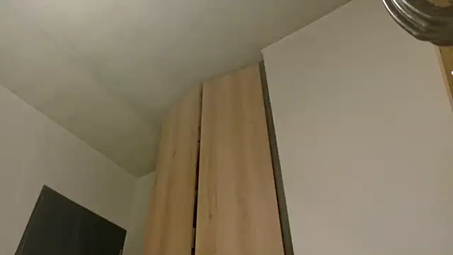 RoyalNerfititi webcam