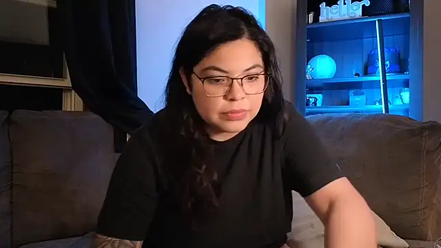 drizzypeach602 webcam