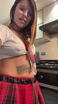 angelsofballar webcam