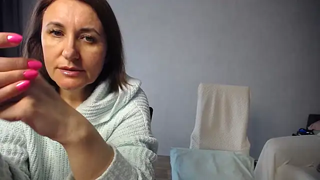 DonnaMagdalena webcam