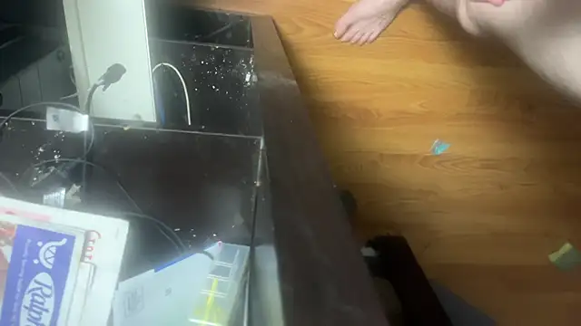 leanjamesdean live sex cam