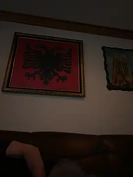 Preview of hailzeffn