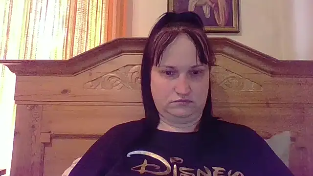 _squirty_cum_lady_ webcam