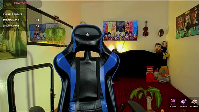 Preview of damian_latinxxx