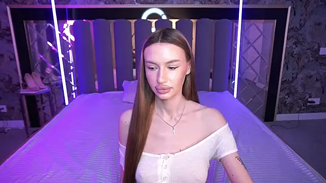 Snow_WhiteeeX webcam