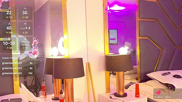 Preview of samanthapierce