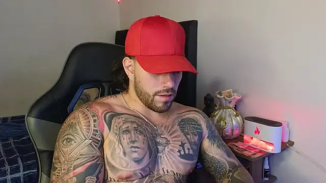 Preview of ades_lowe