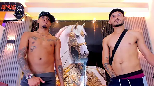 the_knights_of_the_night_ webcam