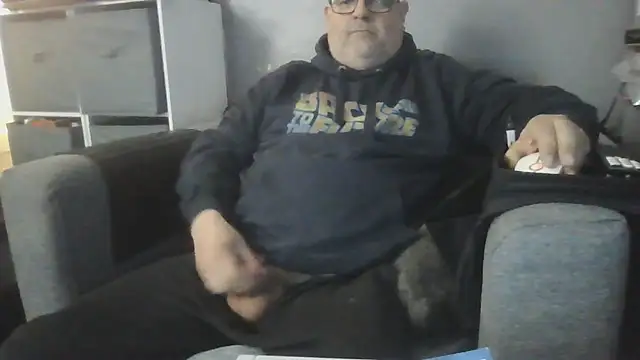 Preview of naturistmale45