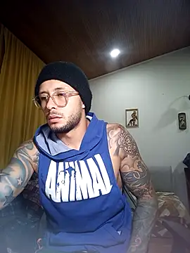 sebastian_horny webcam