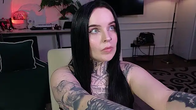 ATOMIC-KETCHUP webcam