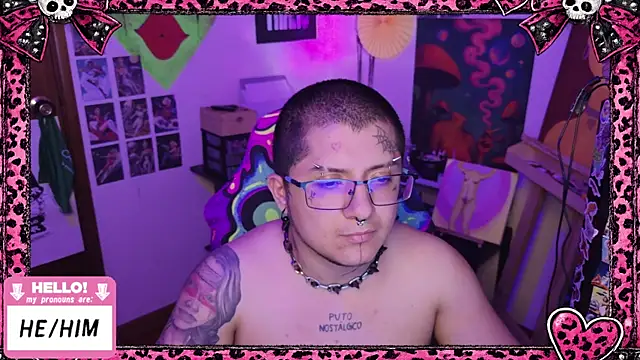 masterkevinftm live sex cam