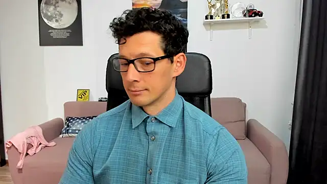 Preview of brutusk08