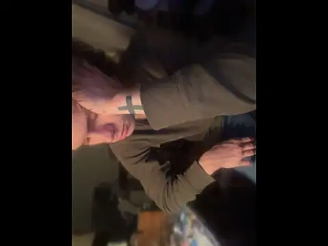 Preview of xanderozzz