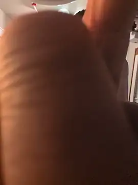 Preview of sitonmyface8426