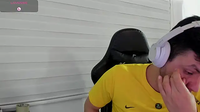 Preview of rick_adams