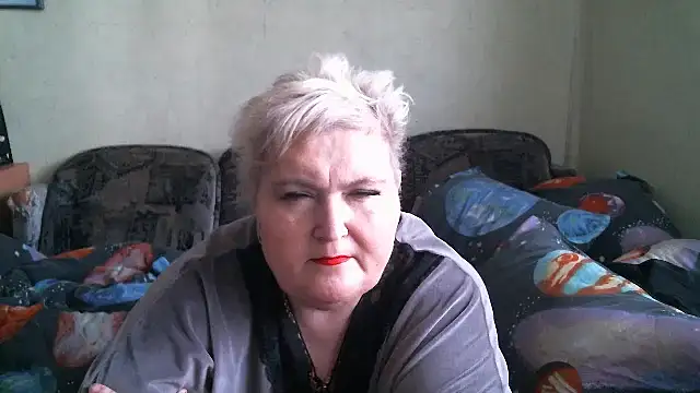 Lana555 live sex cam