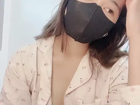 Miumiu028 webcam