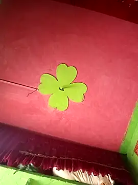 Riyakumari_hot66 webcam