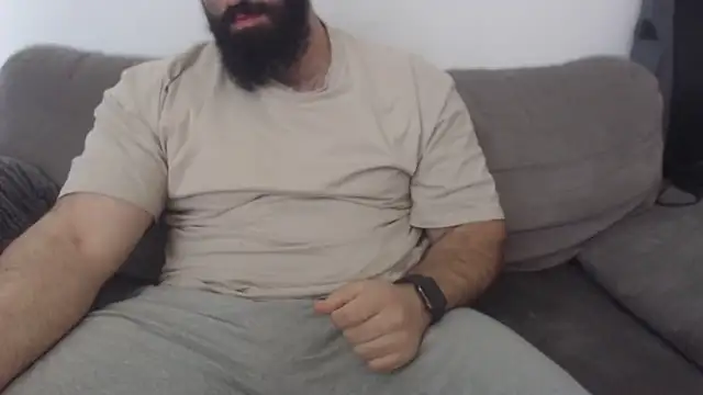 hugemachohandsome live sex cam