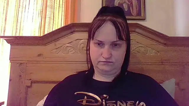 _squirty_cum_lady_ webcam