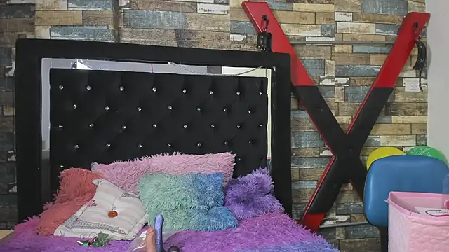 fresa_Wafflera webcam