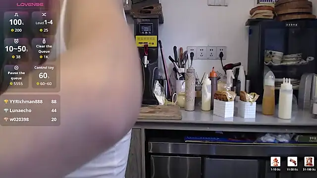 美女2026wq在线直播