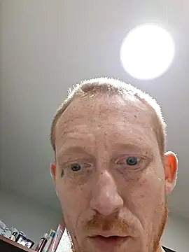 lovemcurvy69 (Ask my age) - Sons  transfusion