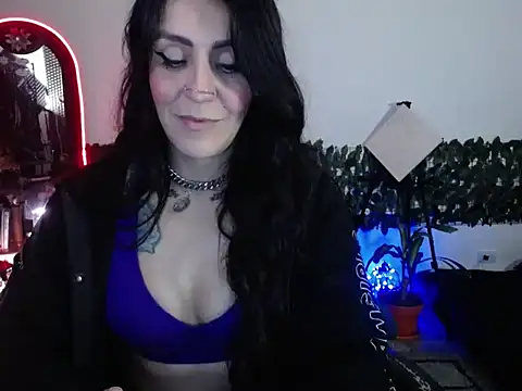 Anastasiabasst__ webcam