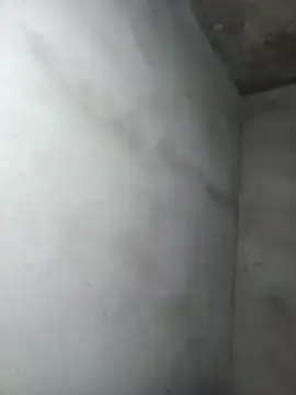 super_bhabhi_indian - Super_bhabhi_Indian's free webcam - UK Sex Cams