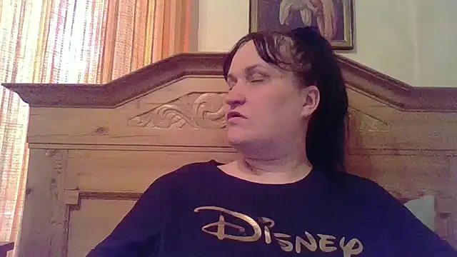 _squirty_cum_lady_ webcam