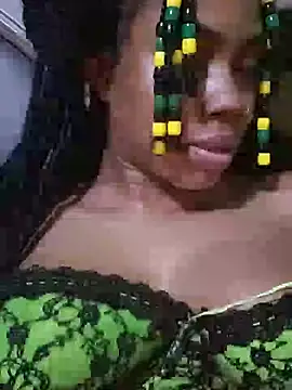 HONEYSWEETS_LIVE webcam