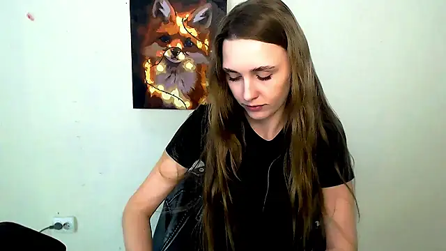 Doll_Angelina webcam