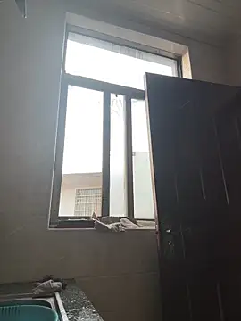 daaqnn Stripchat cam model