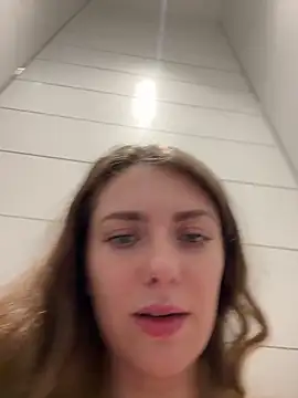 MariiD's Live Sex Cam Show