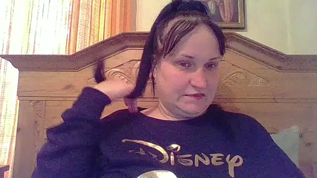 _squirty_cum_lady_ webcam